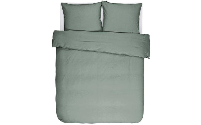 Dekbedovertrek Guy, 240 x 200|220 cm