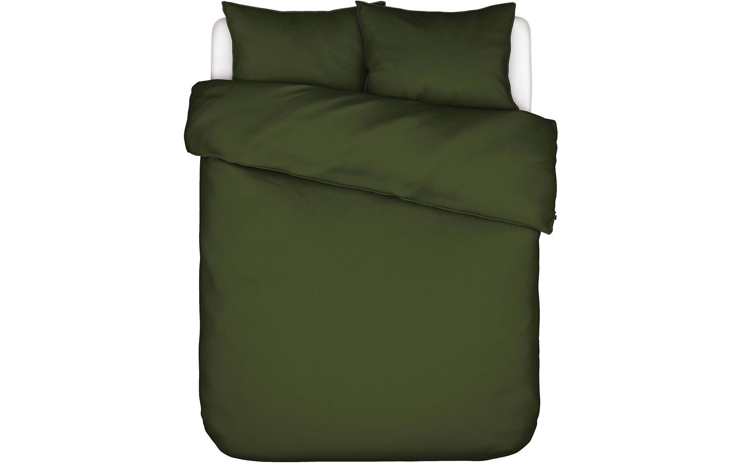 Dekbedovertrek Minte, 260 x 200|220 cm