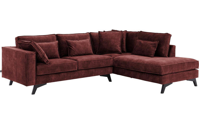 Goossens Bank Chambre