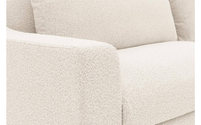 Goossens Hoekbank Odette