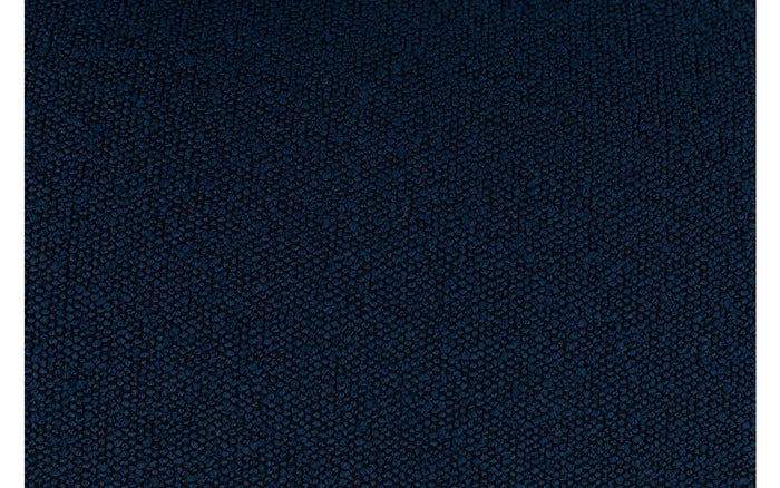 Goossens Hoekbank Odette