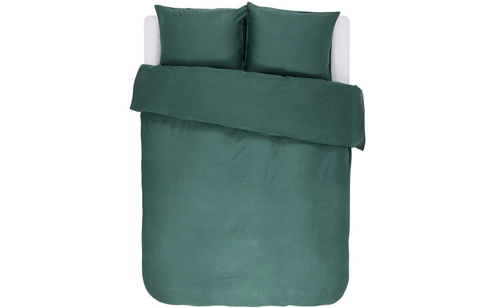 Dekbedovertrek Minte, 240 x 200|220 cm