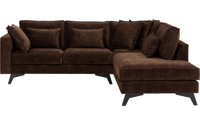 Goossens Bank Chambre