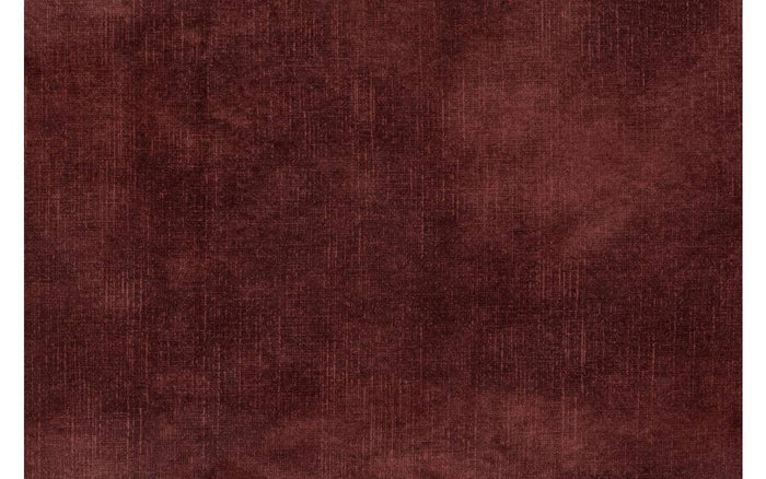 Goossens Bank Chambre