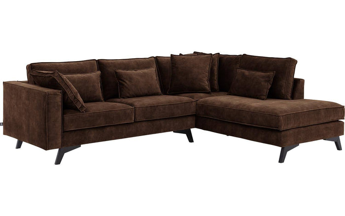 Goossens Bank Chambre