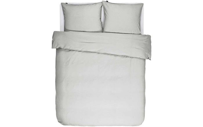 Dekbedovertrek Guy, 260 x 200|220 cm