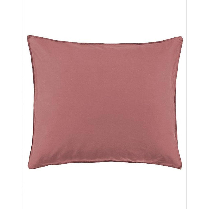 Dekbedovertrek Minte, 140 x 200|220 cm