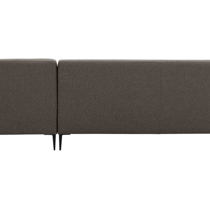 Goossens Zitmeubel Key West