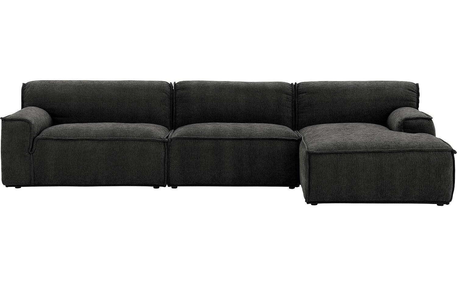 Goossens Elementenbank Sens