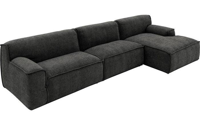 Goossens Elementenbank Sens