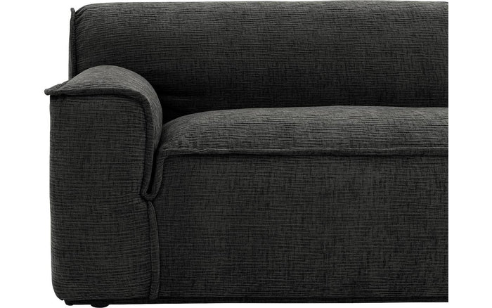 Goossens Elementenbank Sens