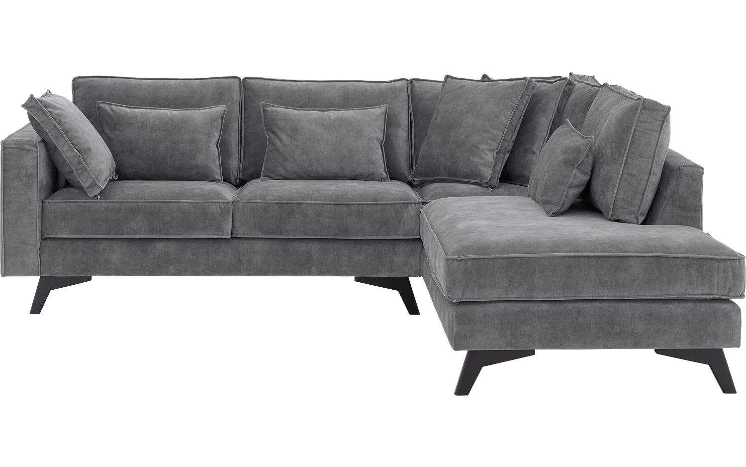 Goossens Bank Chambre