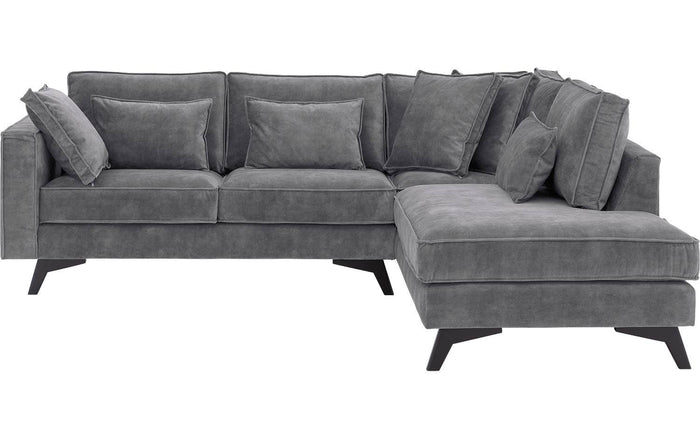 Goossens Bank Chambre