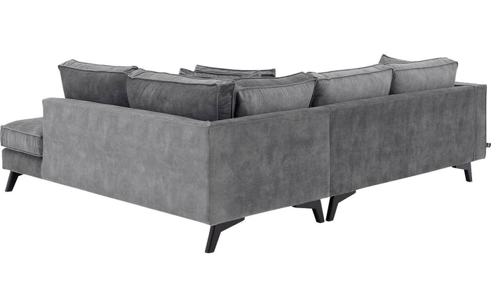 Goossens Bank Chambre