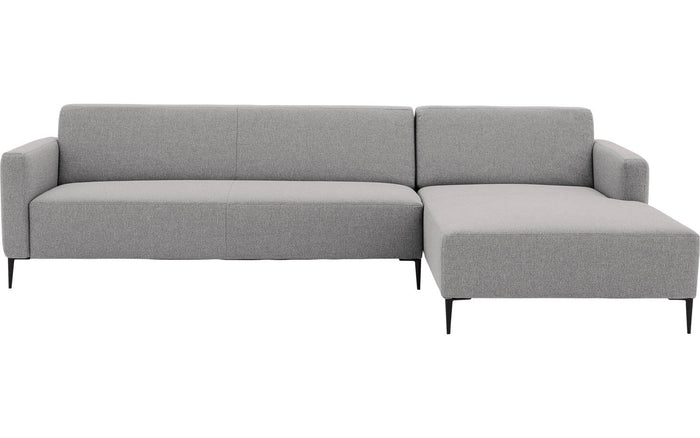 Goossens Zitmeubel Key West