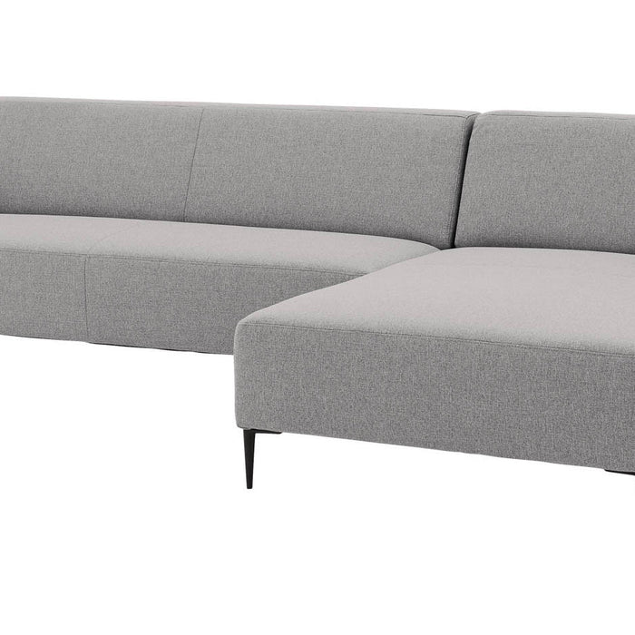 Goossens Zitmeubel Key West