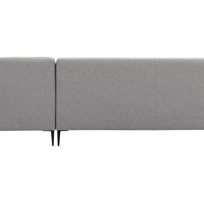 Goossens Zitmeubel Key West