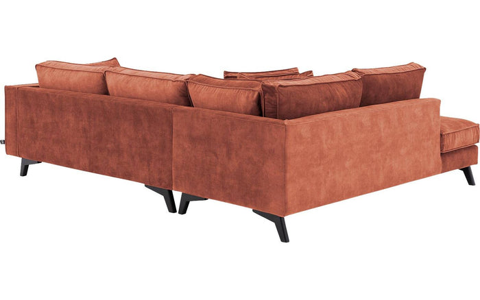 Goossens Bank Chambre