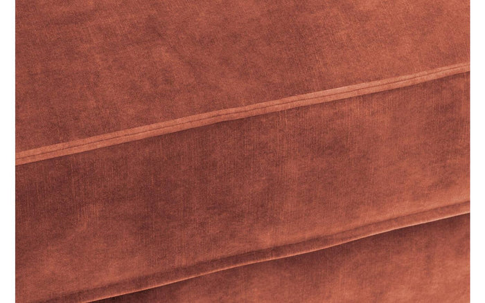 Goossens Bank Chambre