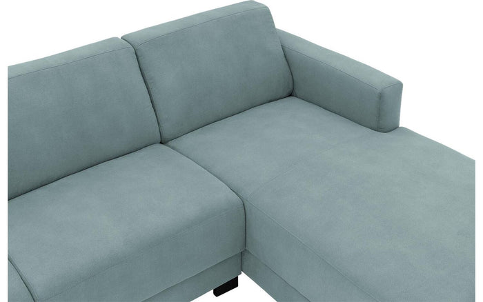 Goossens Zitmeubel My Style