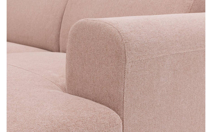 Goossens Bank Shallow