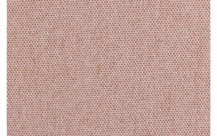 Goossens Bank Shallow