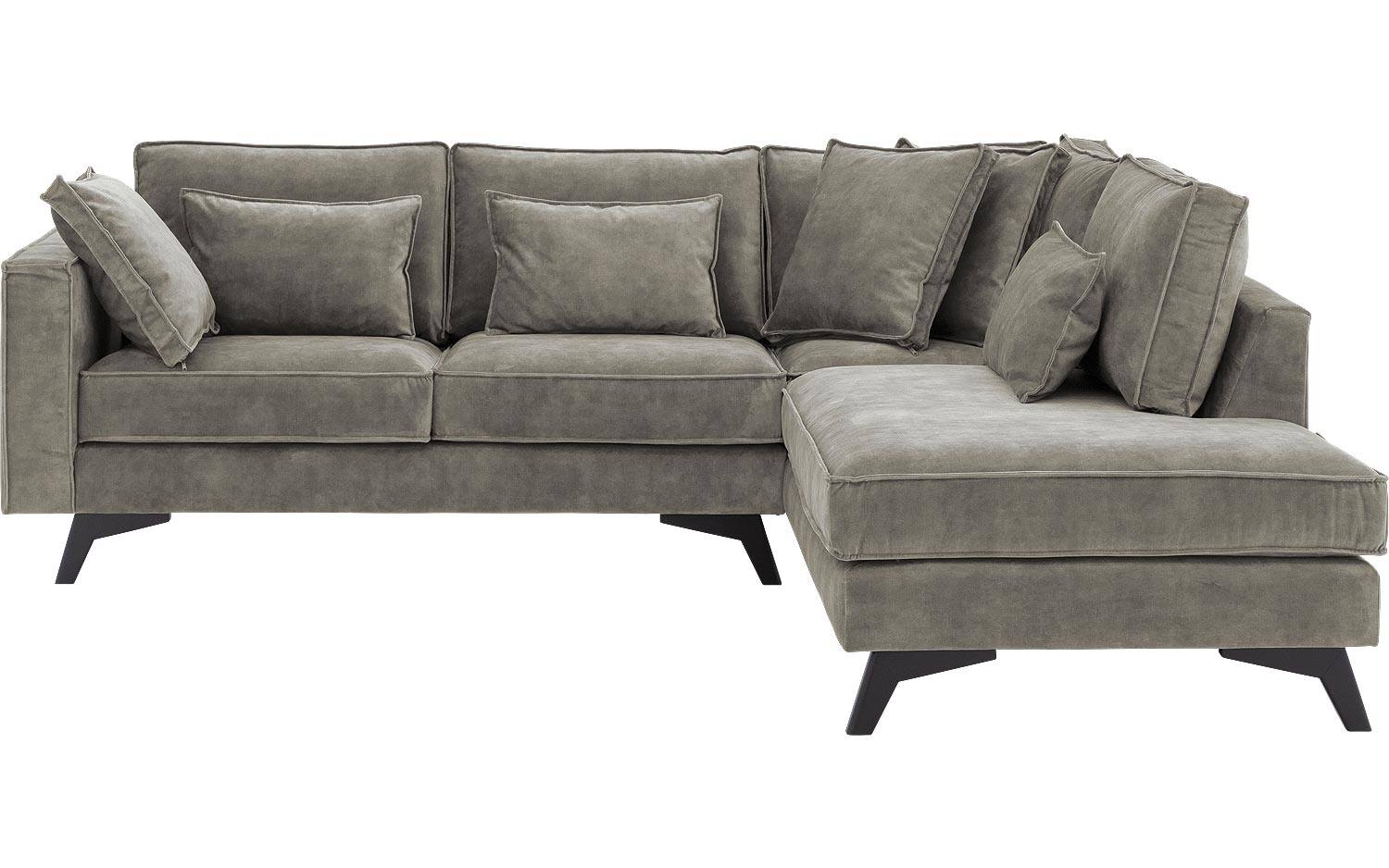 Goossens Bank Chambre