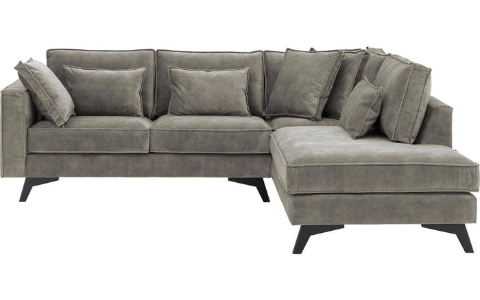 Goossens Bank Chambre