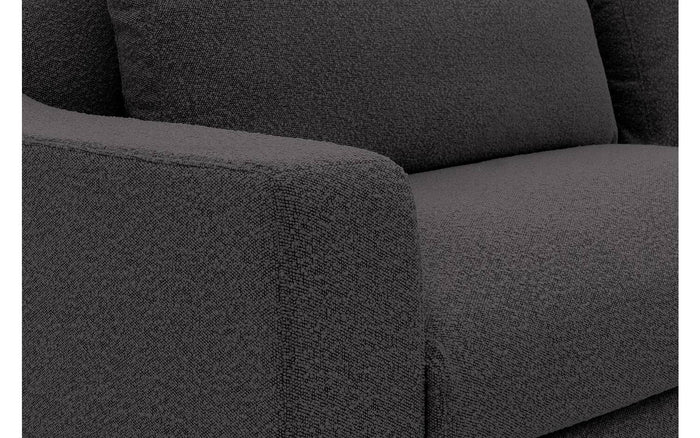 Goossens Hoekbank Odette