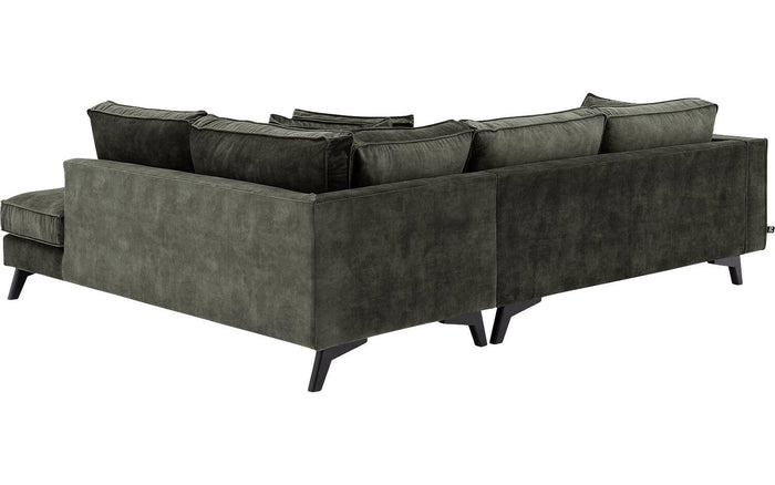 Goossens Bank Chambre