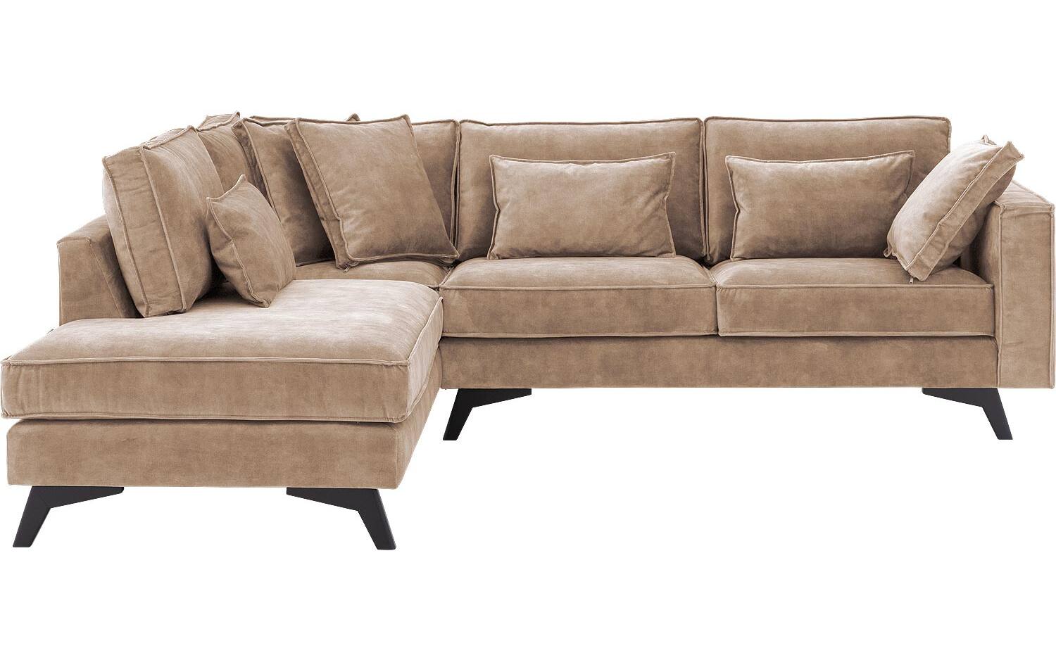 Goossens Bank Chambre