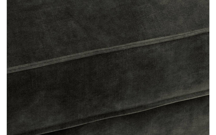 Goossens Bank Chambre