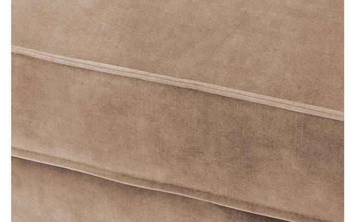 Goossens Bank Chambre