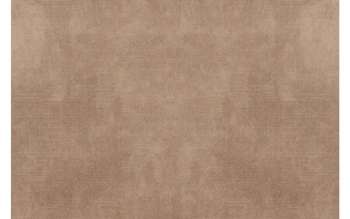 Goossens Bank Chambre