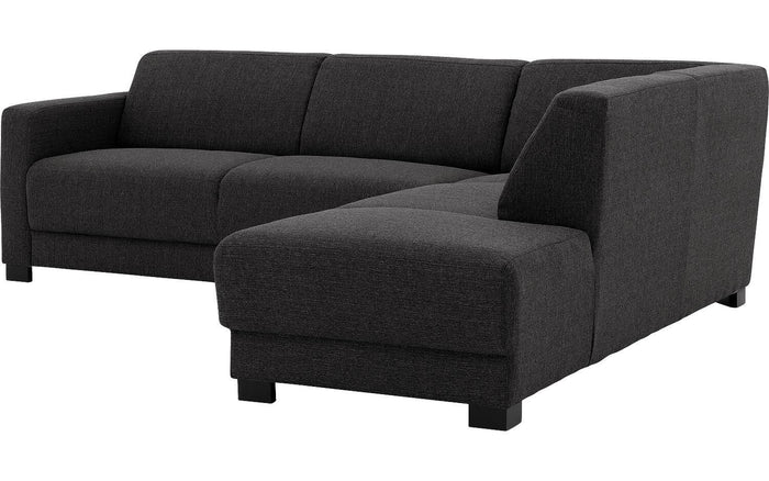 Goossens Zitmeubel My Style