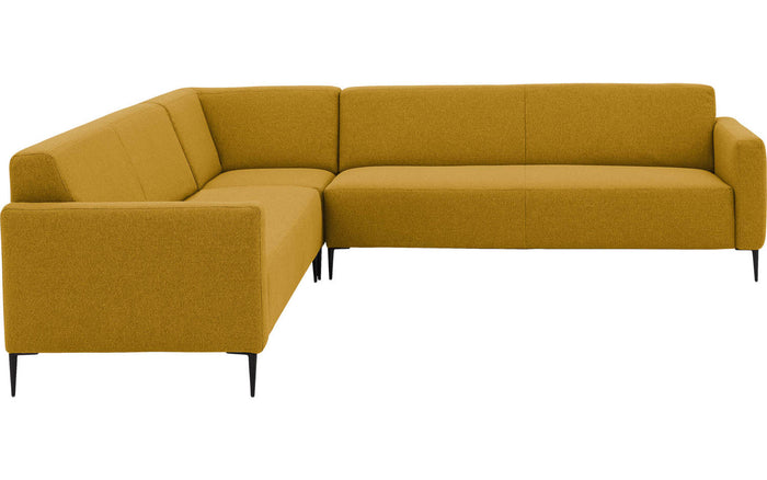 Goossens Zitmeubel Key West