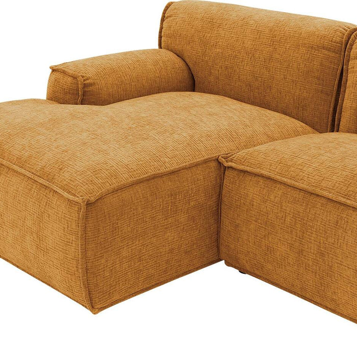 Goossens Elementenbank Sens