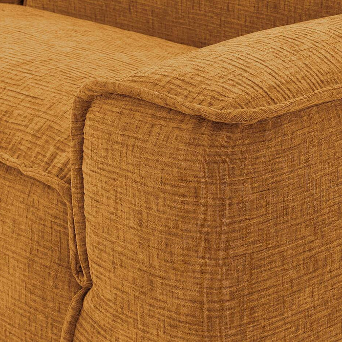 Goossens Elementenbank Sens