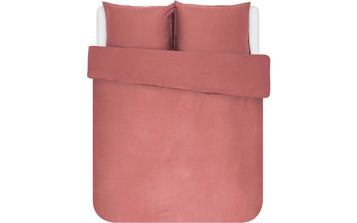 Dekbedovertrek Minte, 260 x 200|220 cm