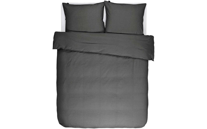 Dekbedovertrek Guy, 260 x 200|220 cm