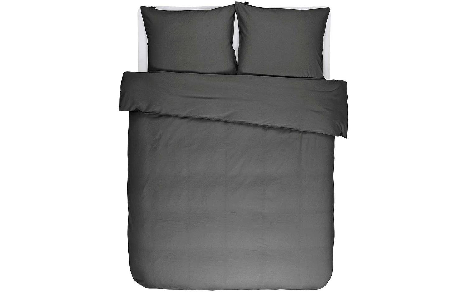 Dekbedovertrek Guy, 200 x 200|220 cm