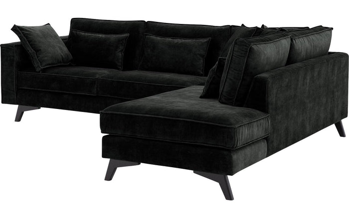 Goossens Bank Chambre