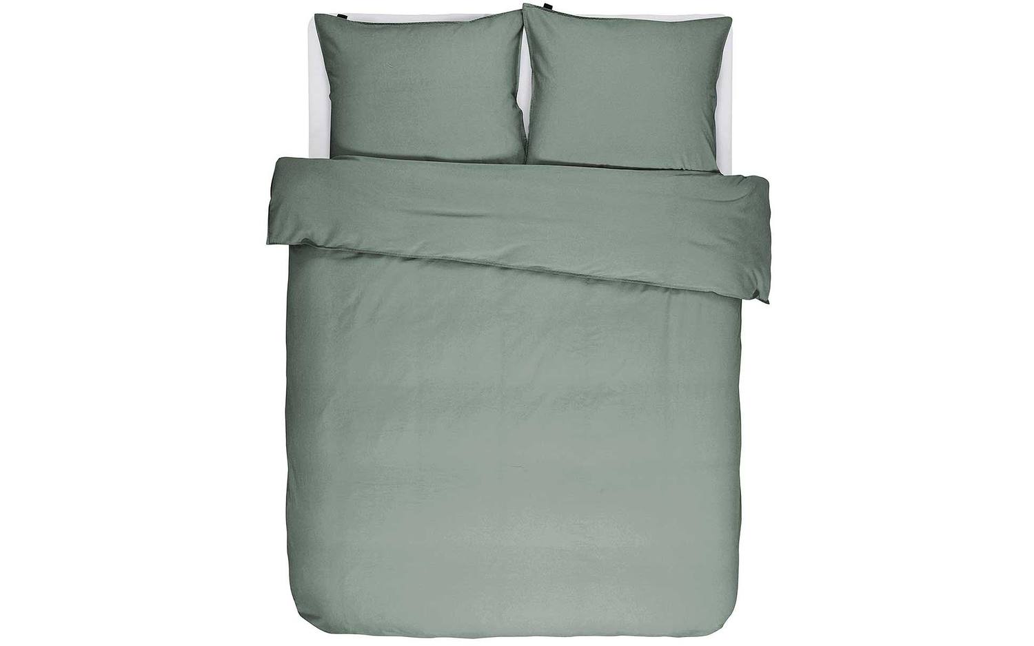 Dekbedovertrek Guy, 200 x 200|220 cm