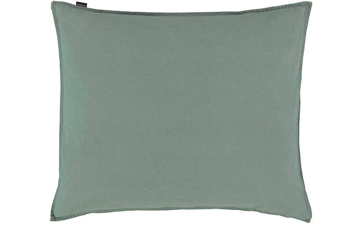 Dekbedovertrek Guy, 200 x 200|220 cm