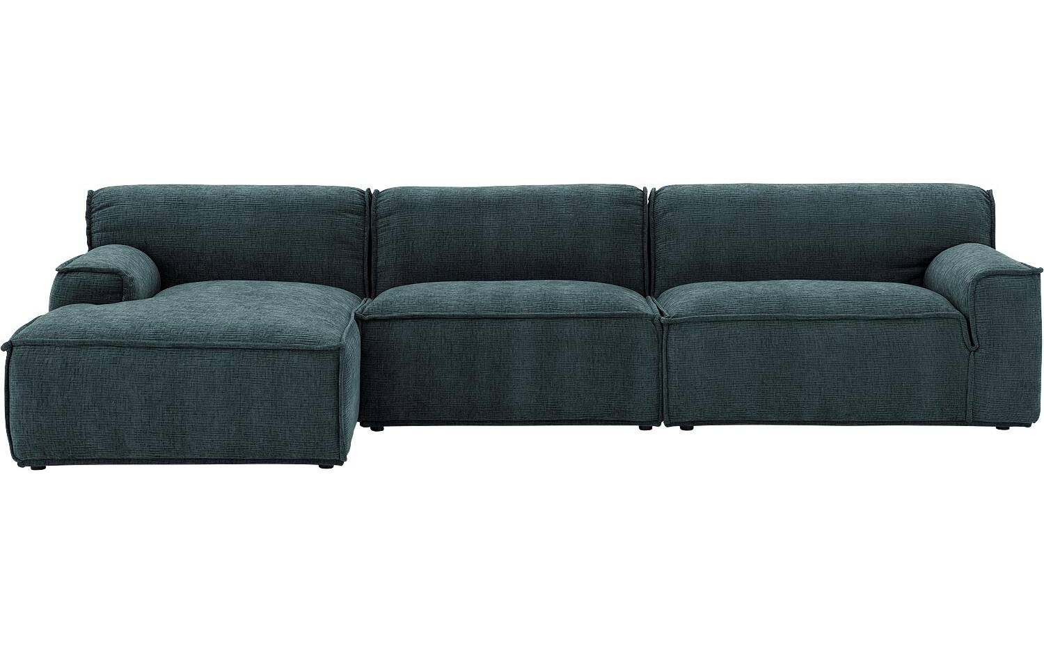 Goossens Elementenbank Sens