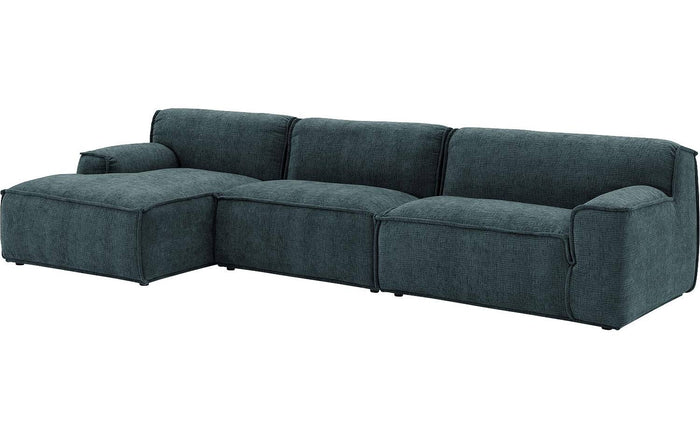 Goossens Elementenbank Sens