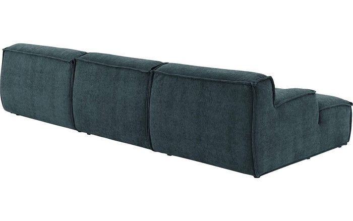 Goossens Elementenbank Sens