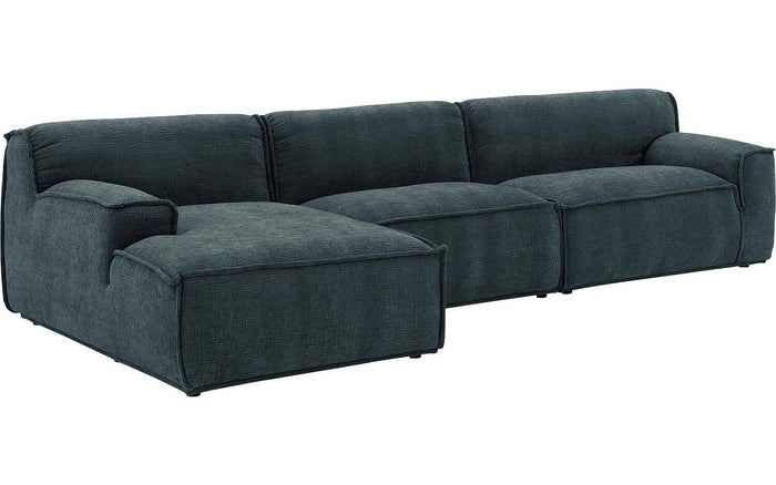 Goossens Elementenbank Sens