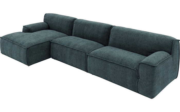 Goossens Elementenbank Sens