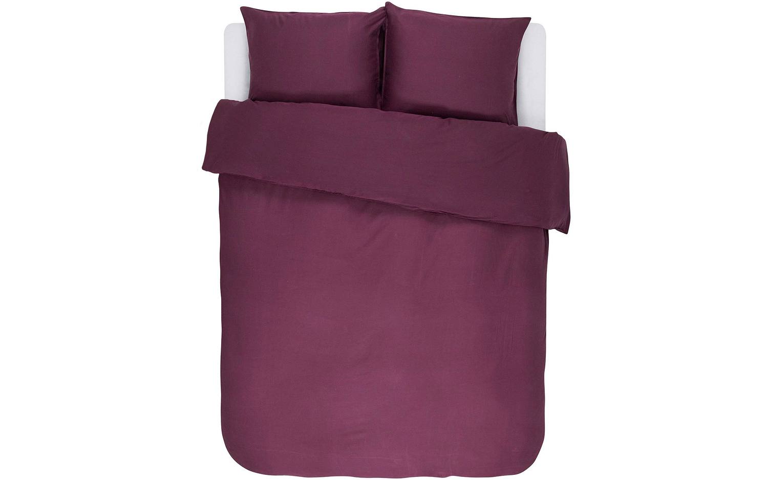 Dekbedovertrek Minte, 260 x 200|220 cm